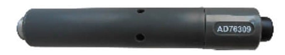 EC SENSÖRÜ (A76309 - AD3005D/1)