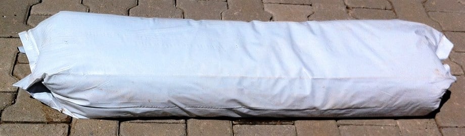 HİNDİSTAN CEVİZİ KABUĞU (COCOPEAT) TORBA 100x20x16cm