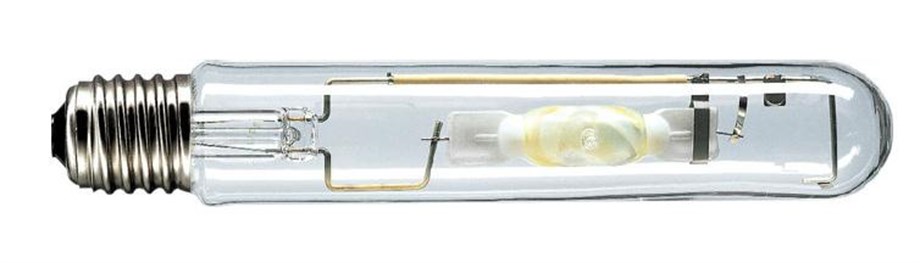HPI-T PLUS 400W METAL HALİDE AMPUL