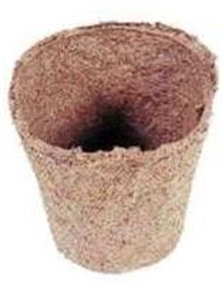 JIFFY 8cmx8cm TORF SAKSI 10 adet