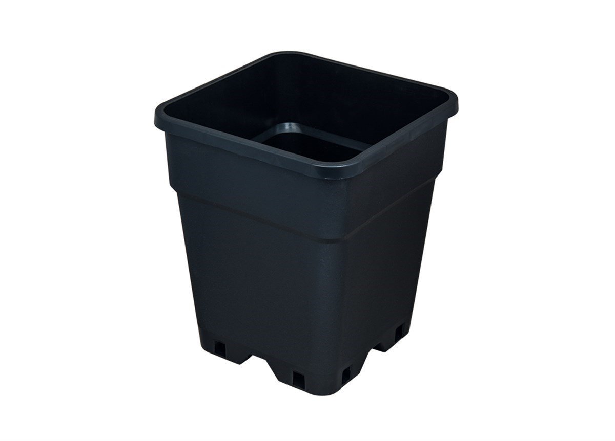 KARE SAKSI 0.5 litre 10 adet