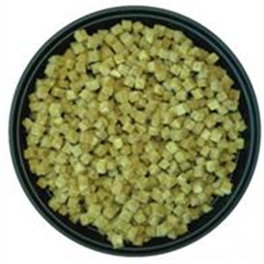 KAYAYÜNÜ 10x10x10mm 75 lt