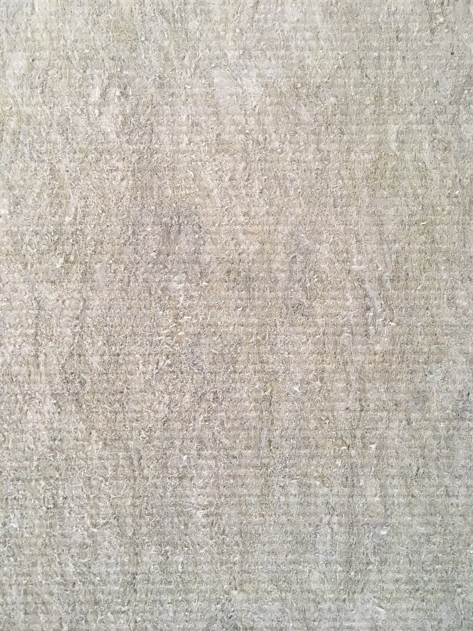 KAYAYÜNÜ LEVHA 60x39x2 cm