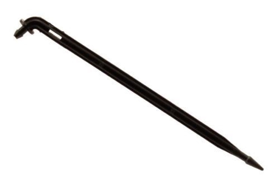 KAZIK