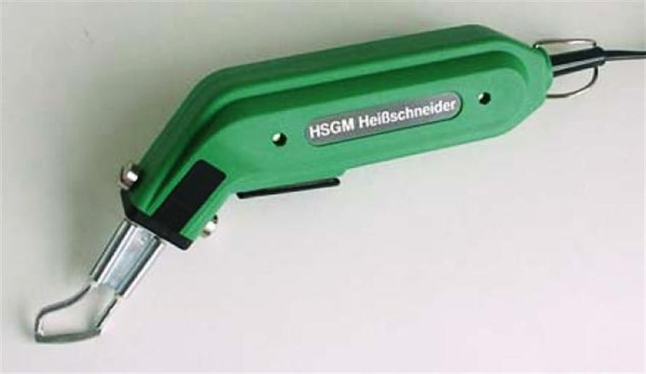 KESİCİ HAVYA