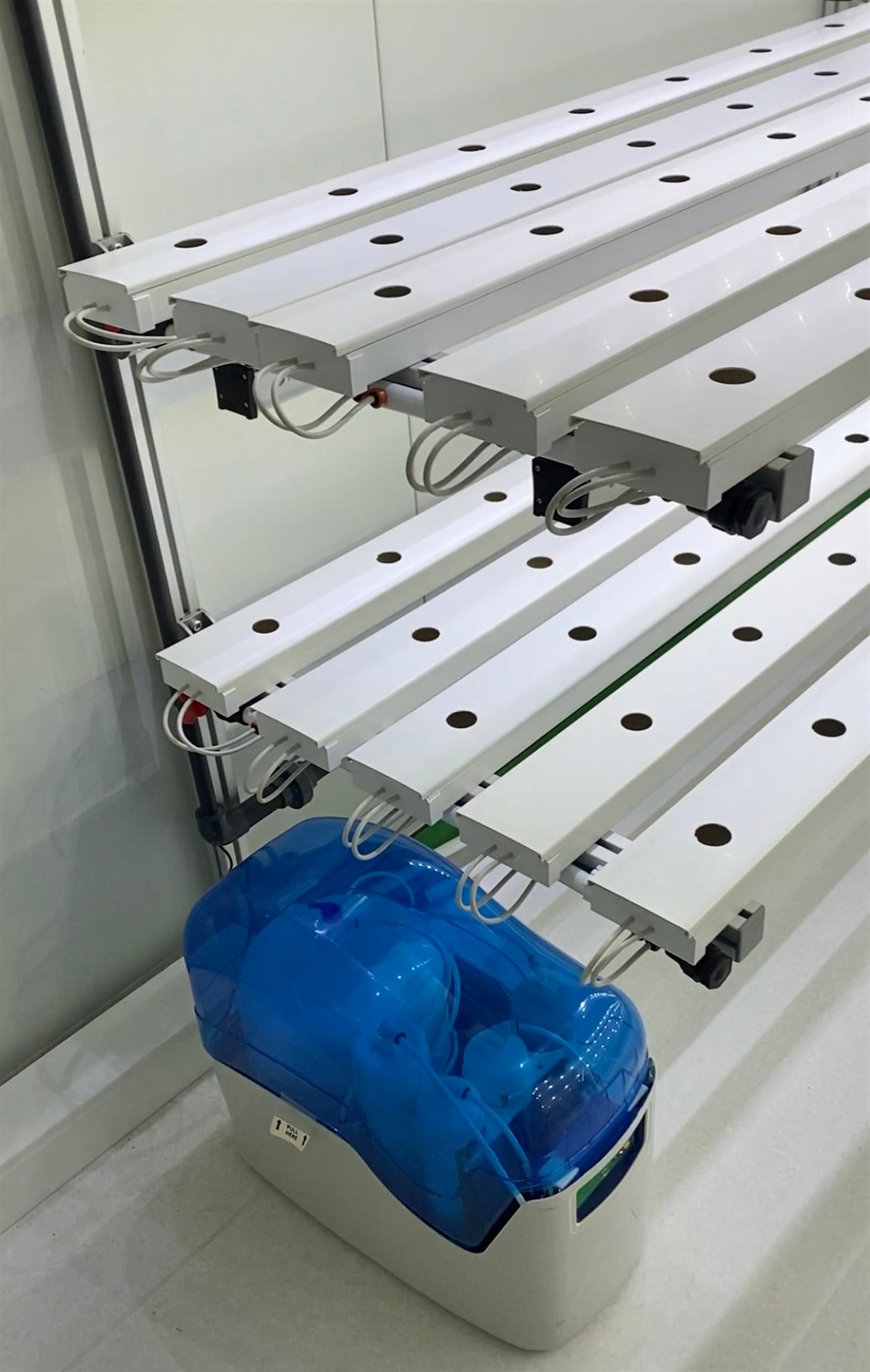 KONTEYNER BİTKİFABRİKASI 2160