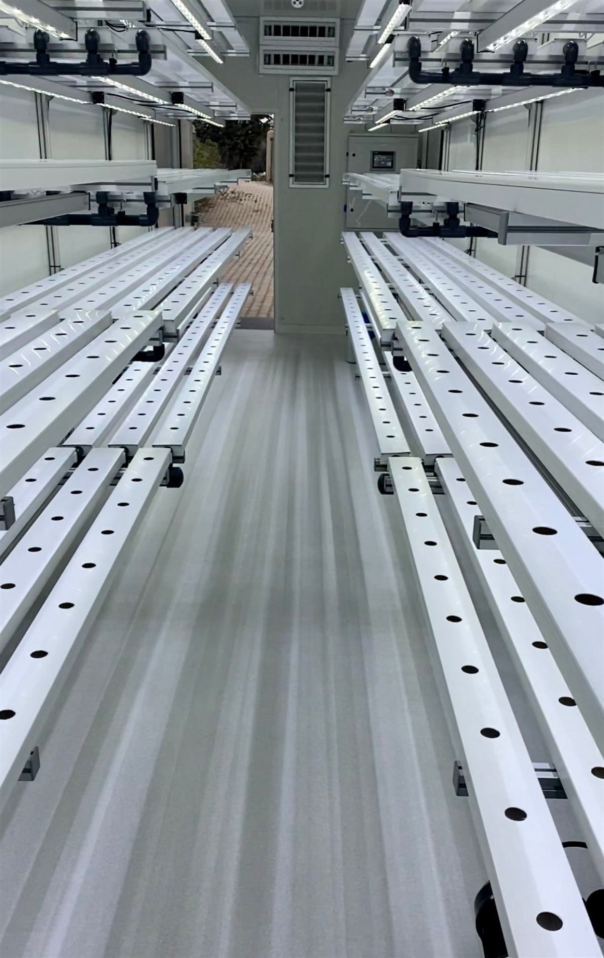 KONTEYNER BİTKİFABRİKASI 2160