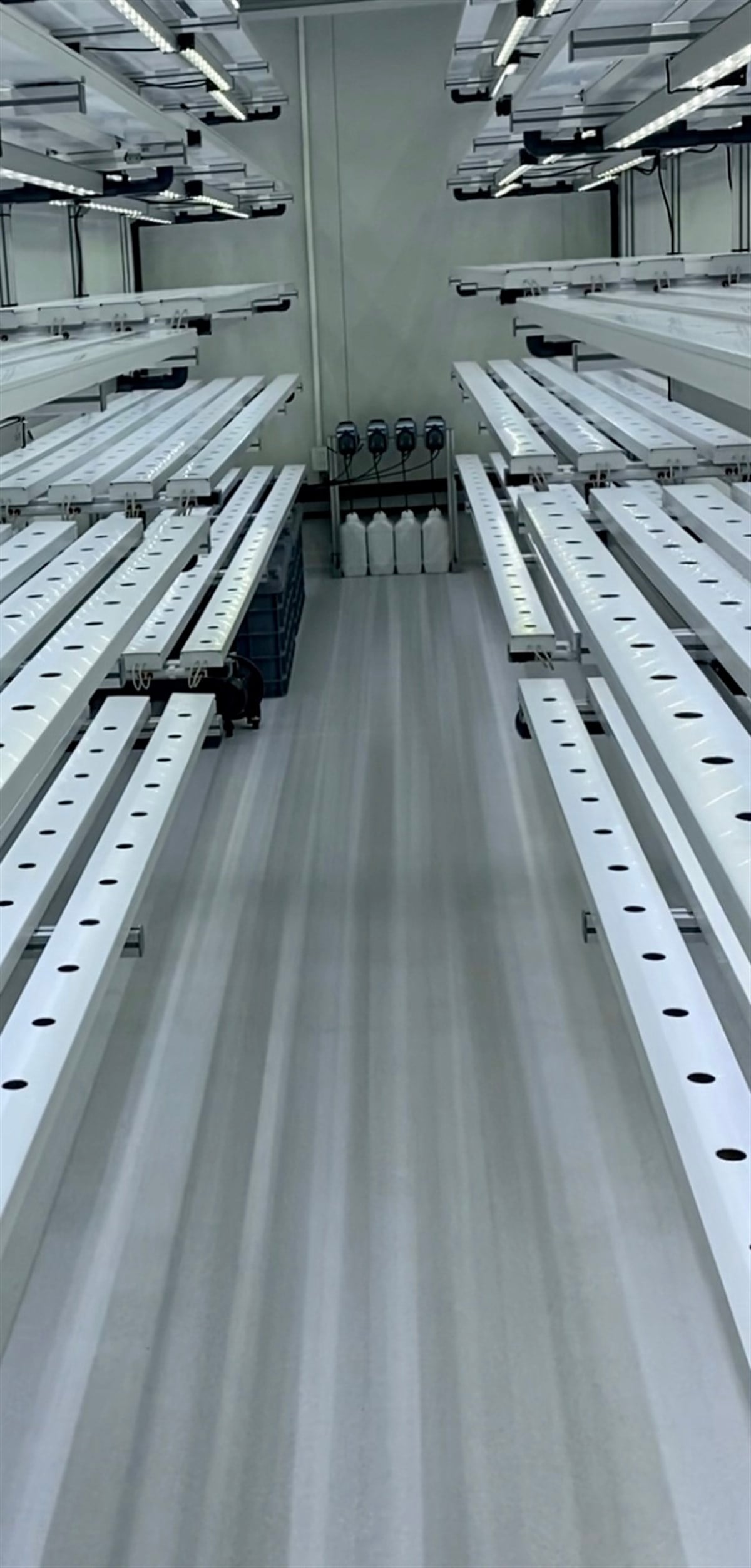 KONTEYNER BİTKİFABRİKASI 2160
