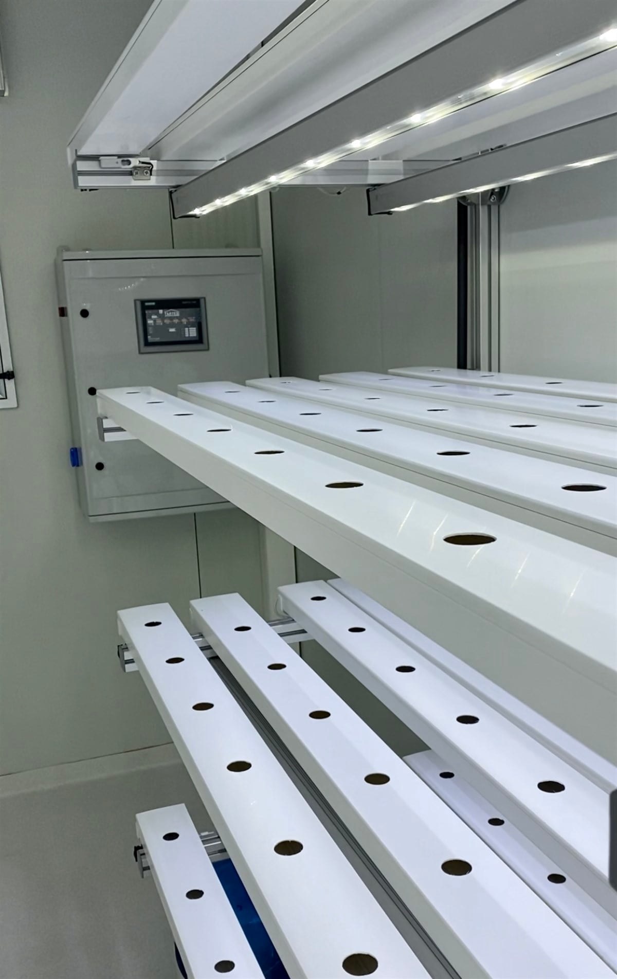 KONTEYNER BİTKİFABRİKASI 2160