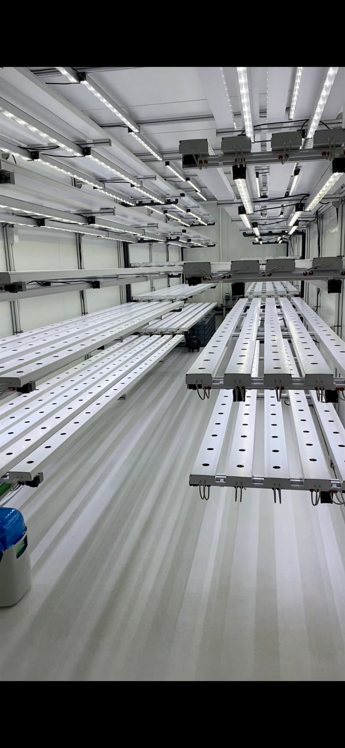 KONTEYNER BİTKİFABRİKASI 2160