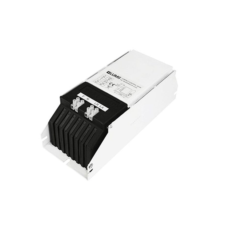 LUMii VECTA 400W BALAST