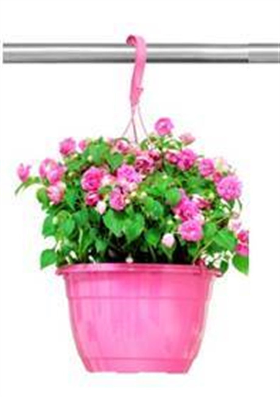 MAL 25 + MHB 45 PEMBE
