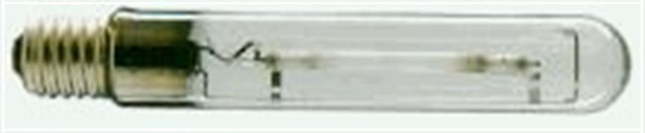 MASTER SON-T PIA GREENPOWER CGT 600W 230V AMPUL