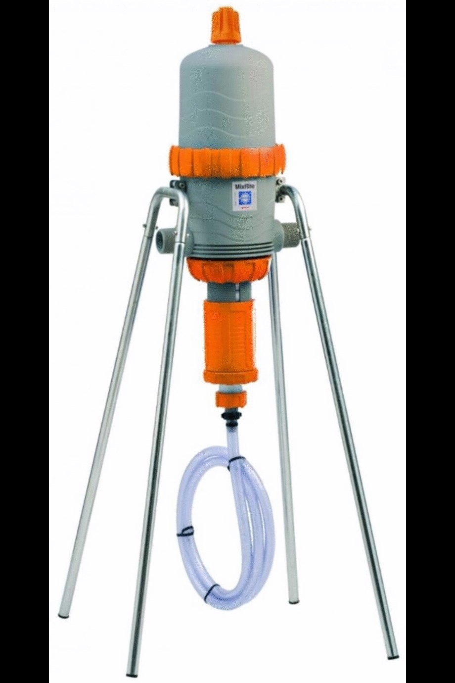 MIXRITE TF25 1-5.5% ON/OFF 2” BSP