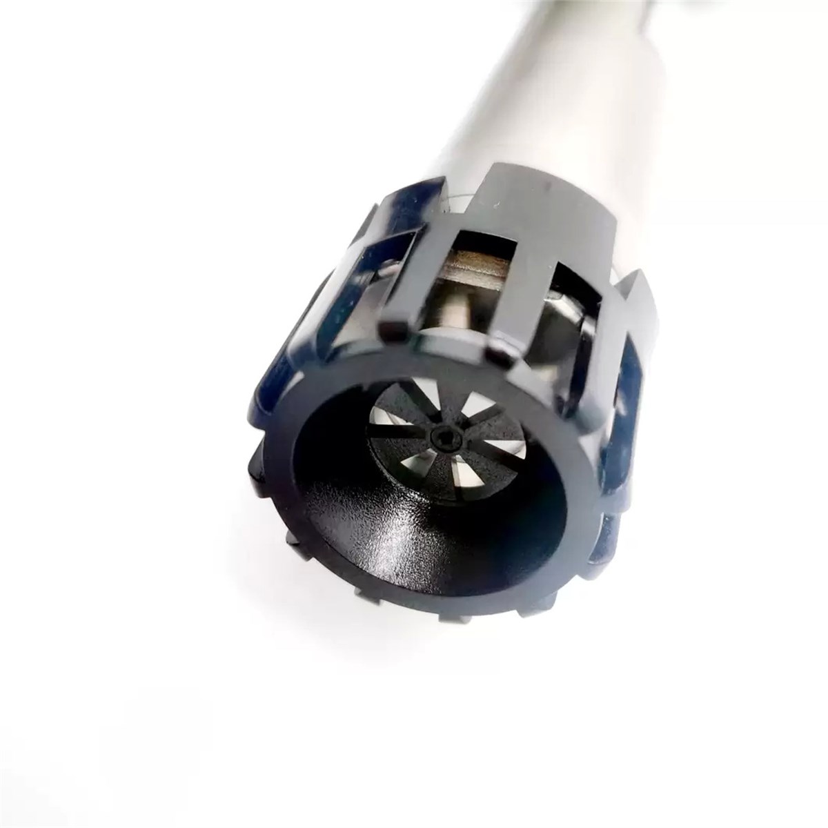 OPTİK(FLORESAN) ÇÖZÜNMÜŞ OKSİJEN SENSÖRÜ (RS485)