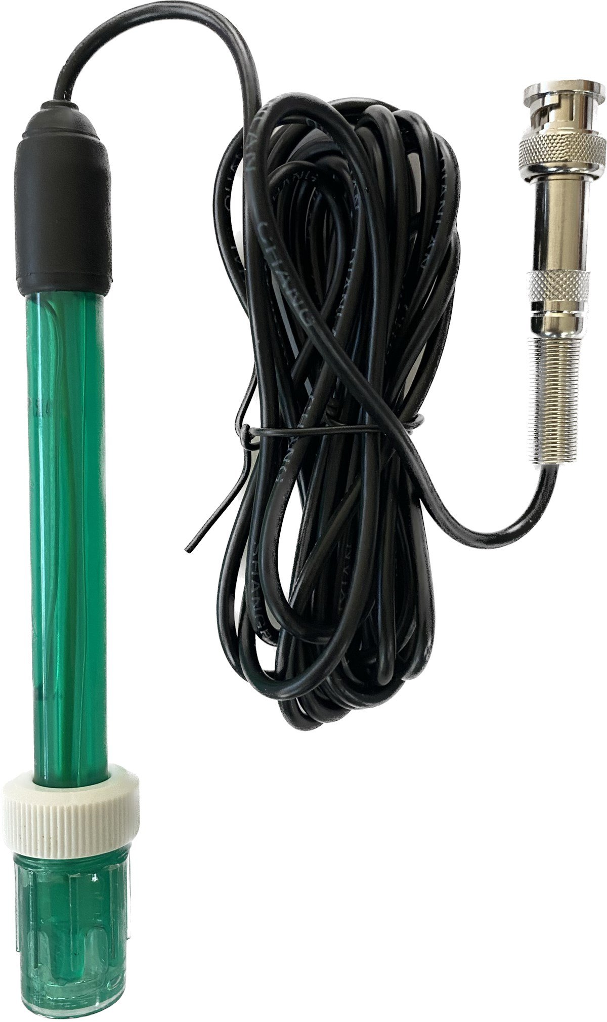 ORP REDOX SENSÖRÜ 3m KABLOLU