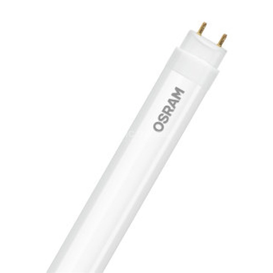 OSRAM LED 19W 150cm