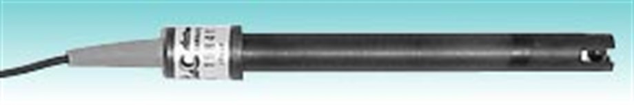 pH SENSÖRÜ (BC SZ1021)