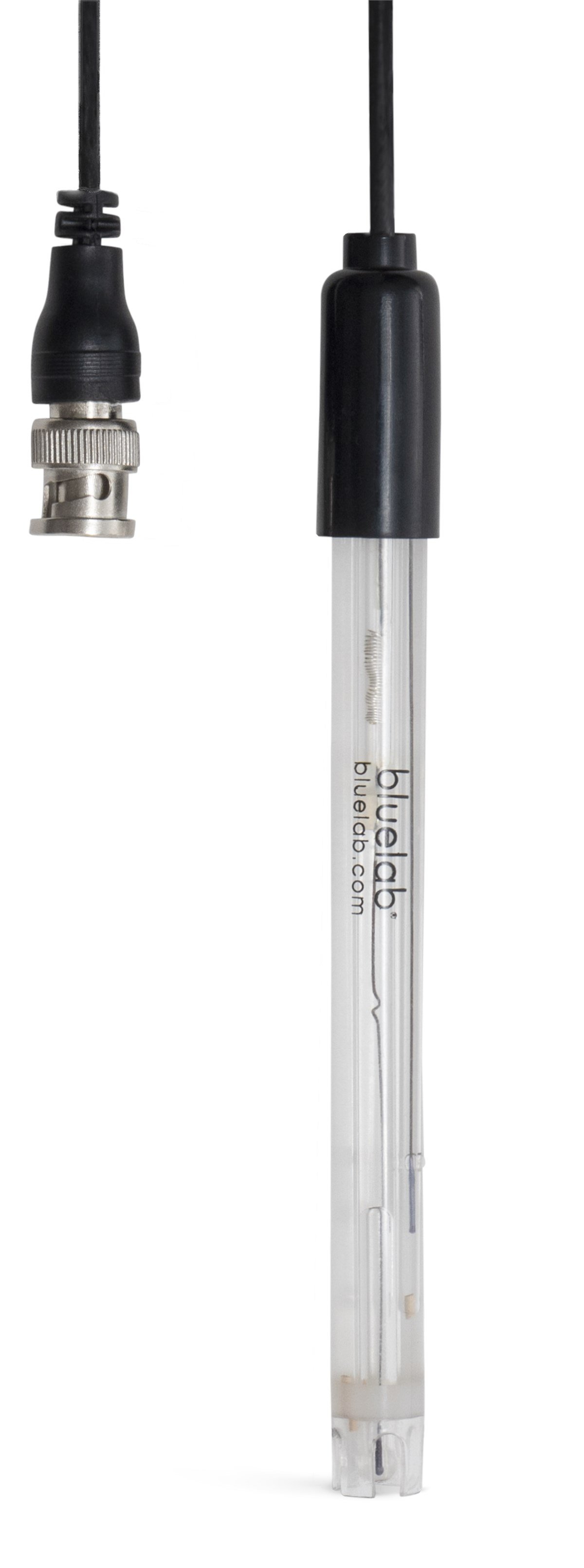 pH SENSÖRÜ PROBPH BLUELAB