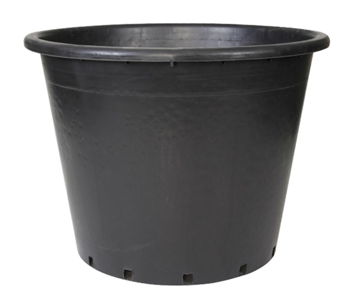 PLASTİK SAKSI 110 lt 10 adet