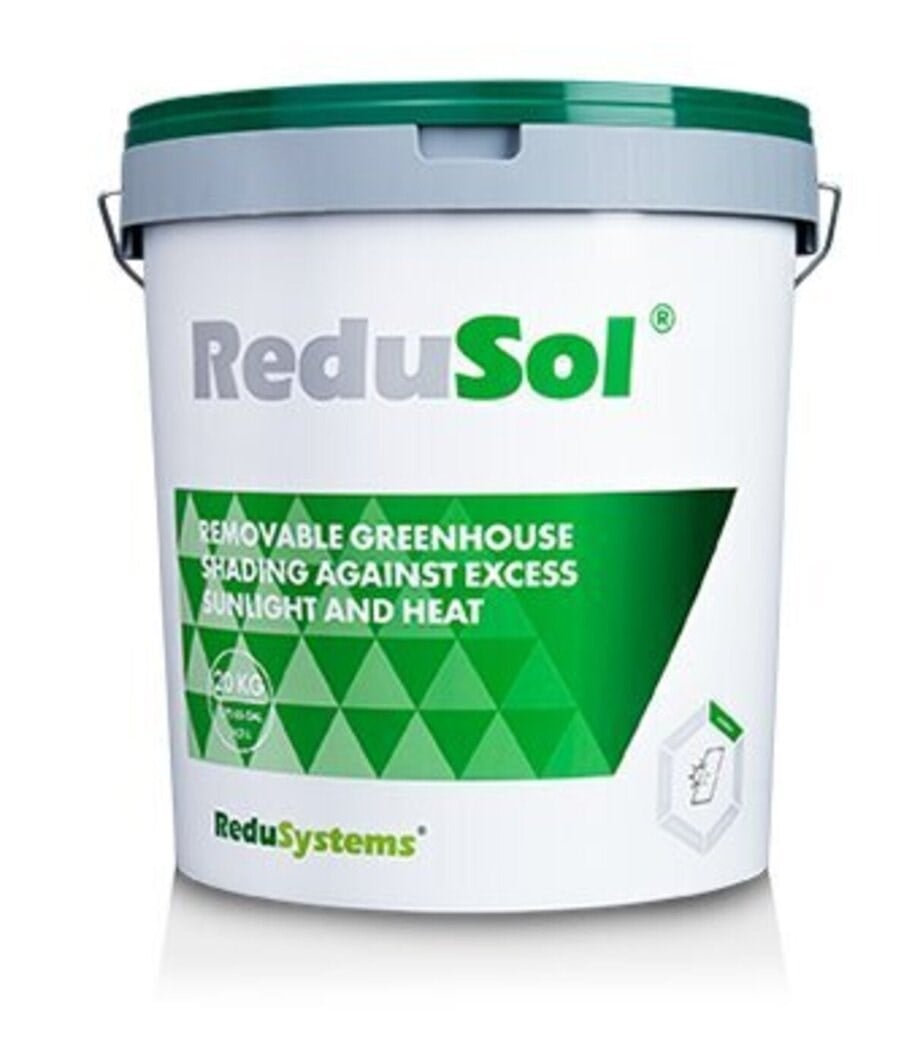 REDUSOL 20kg