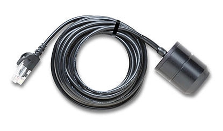 S-LIB-M003 IŞIK ( PYRANOMETER ) SENSÖRÜ