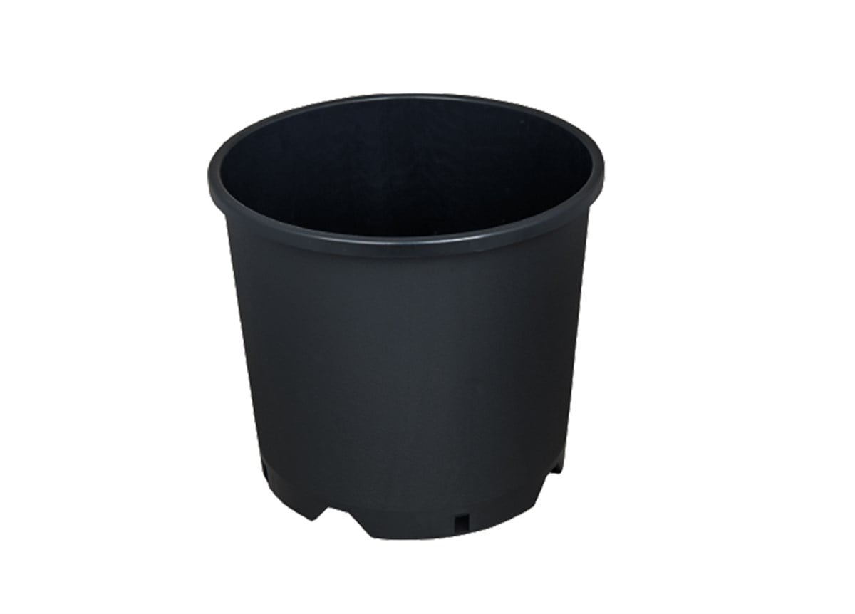 SAKSI 15 litre
