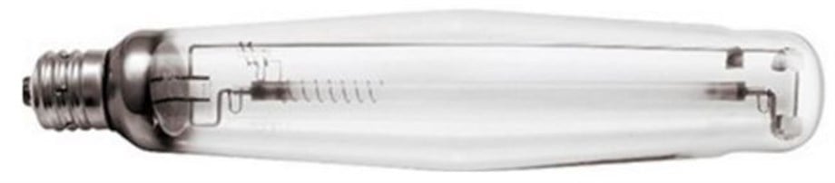 SUPER HPS AMPUL 1000W