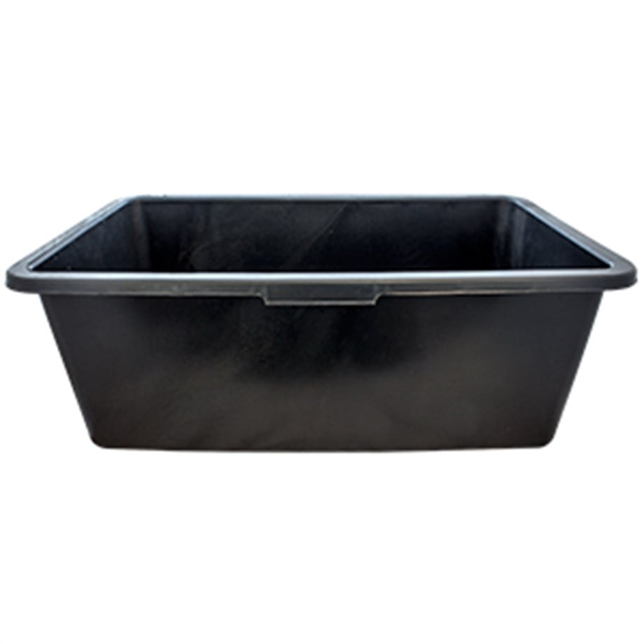 TANK 79cm x 49cm x 30cm 80 litre