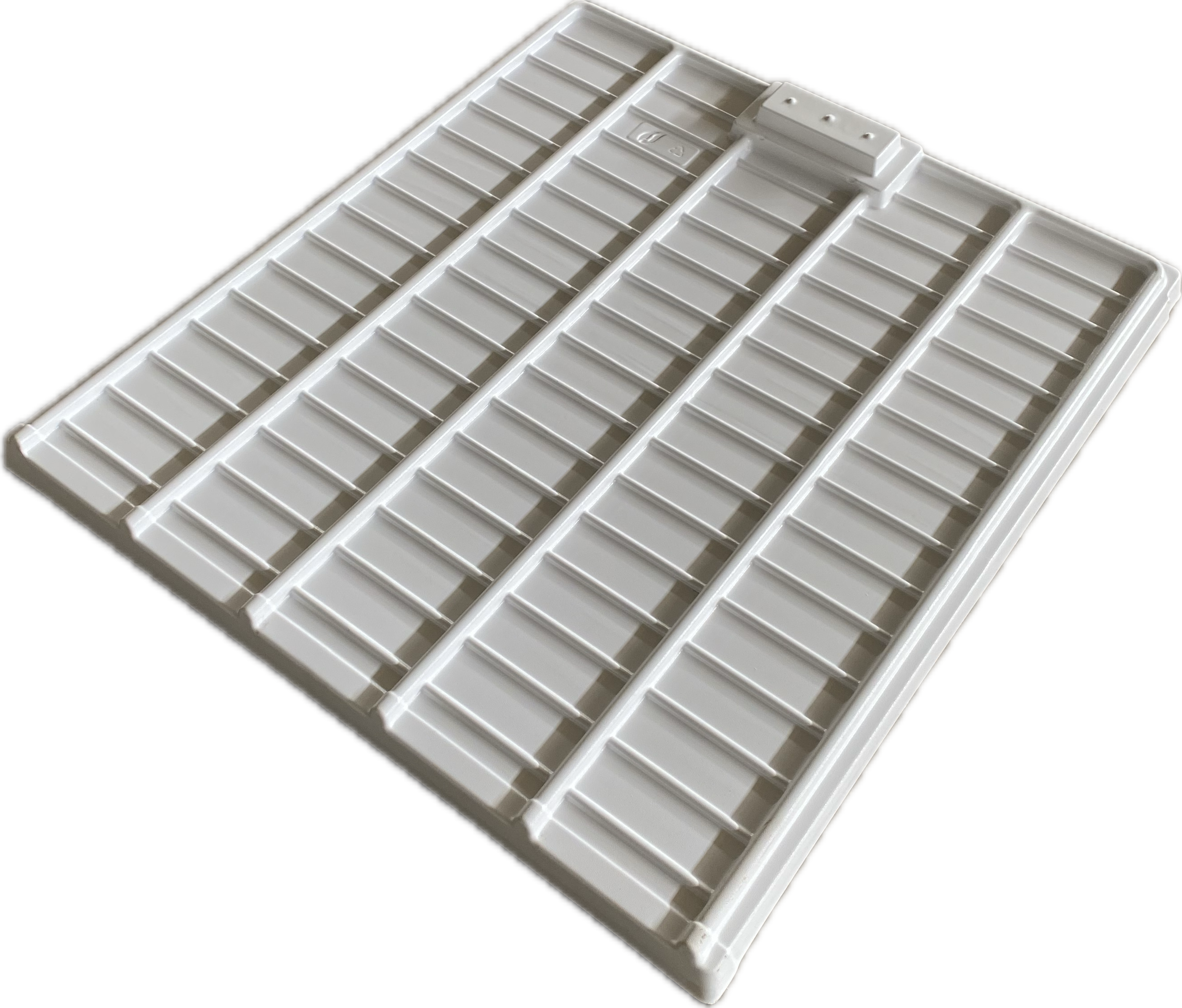 TEPSİ (109,5X99x6cm)