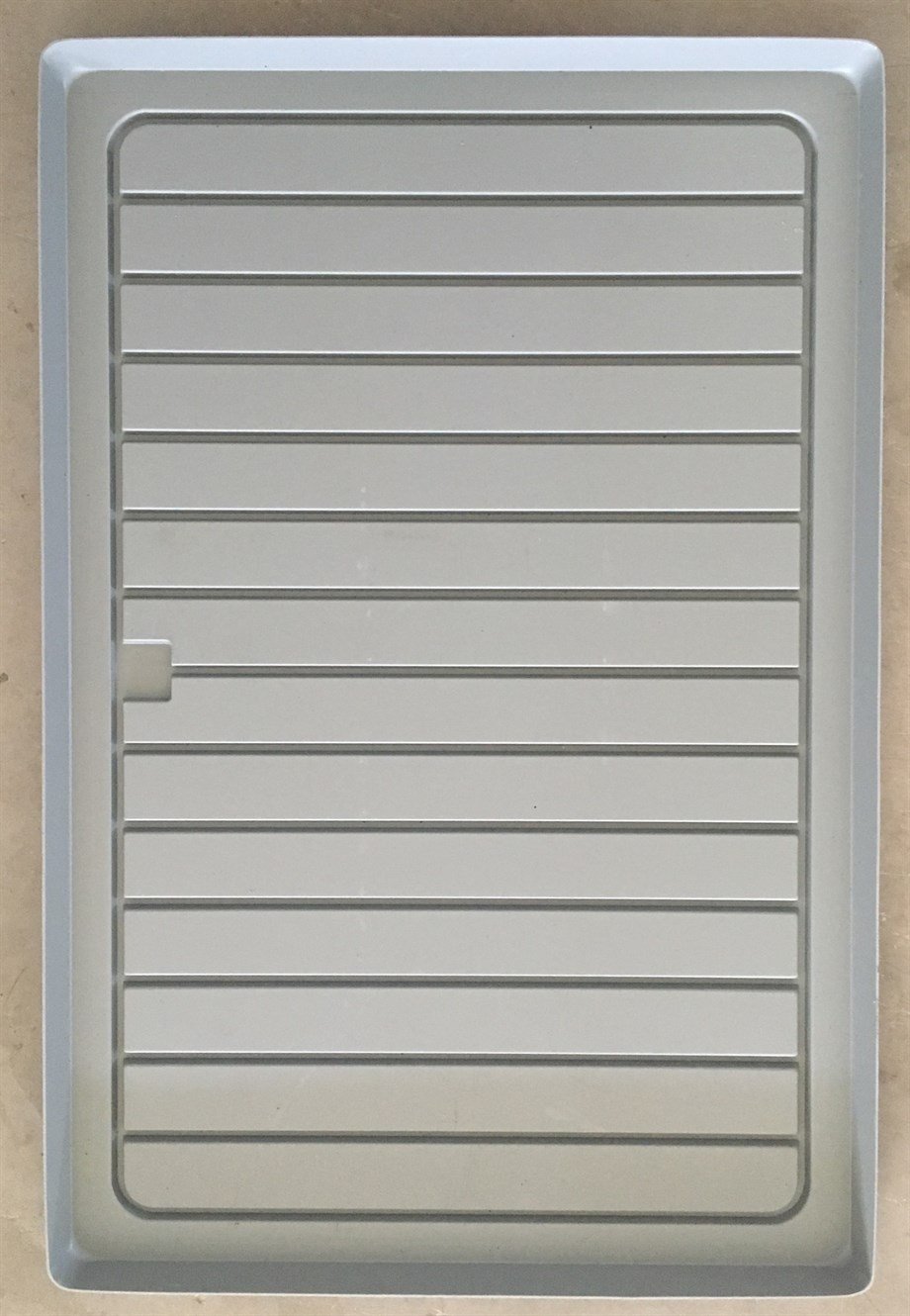 TEPSİ (120X80x4.5cm)