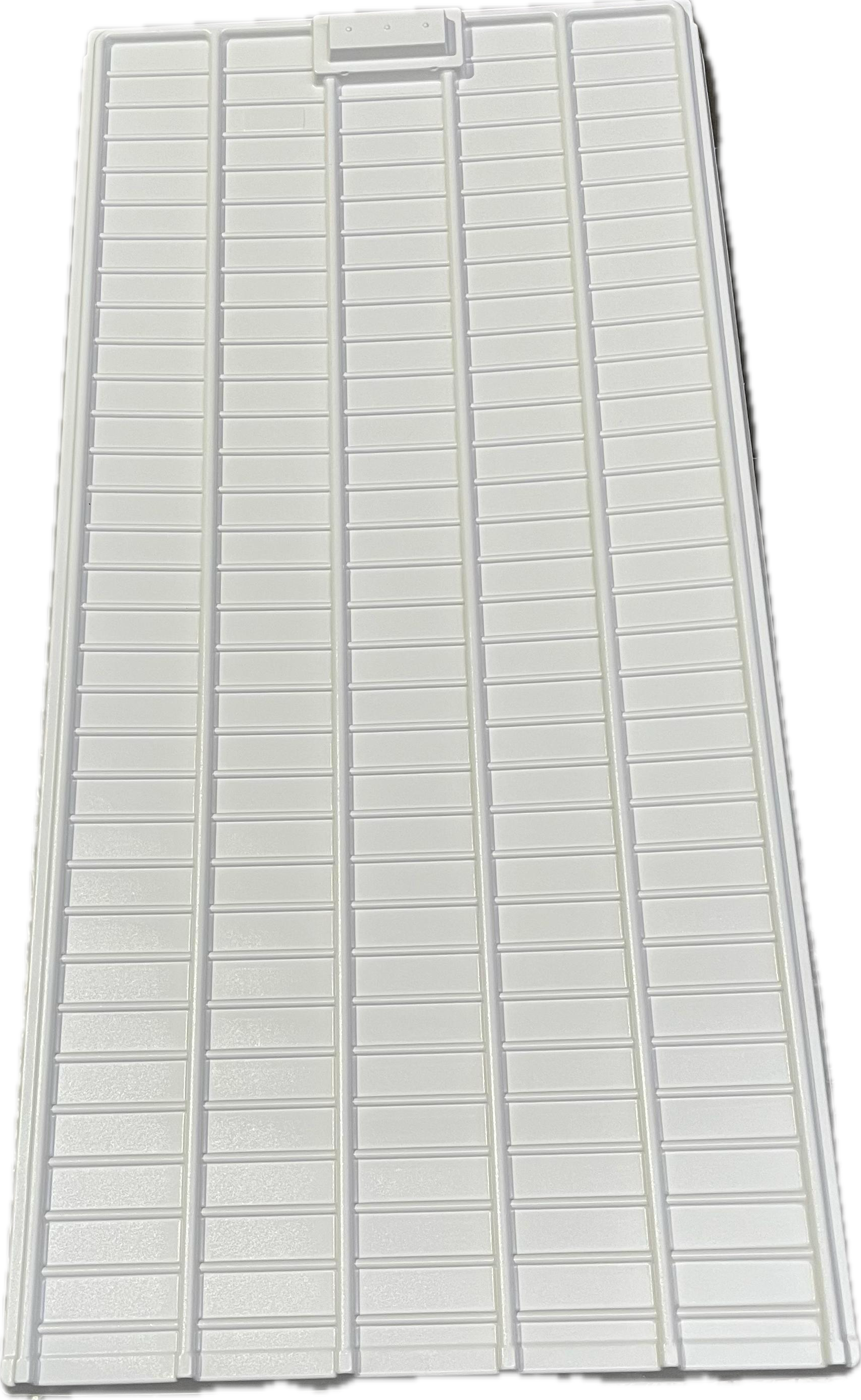 TEPSİ (199,5X99x6cm)