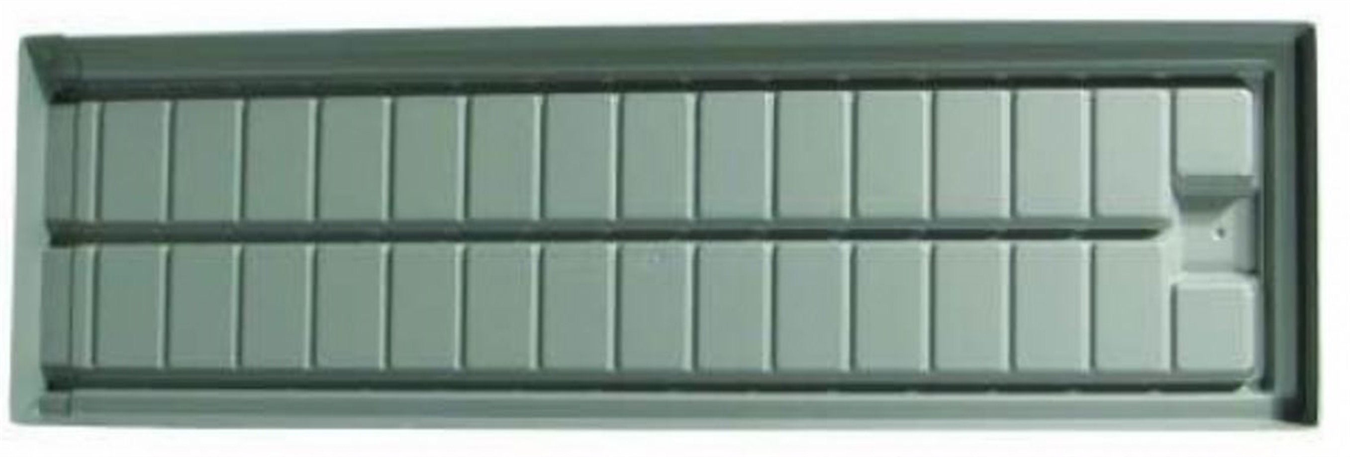 TEPSİ (33X110cm)