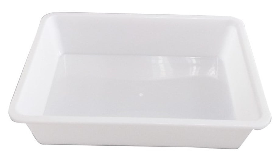 TEPSİ (33x25x7cm)