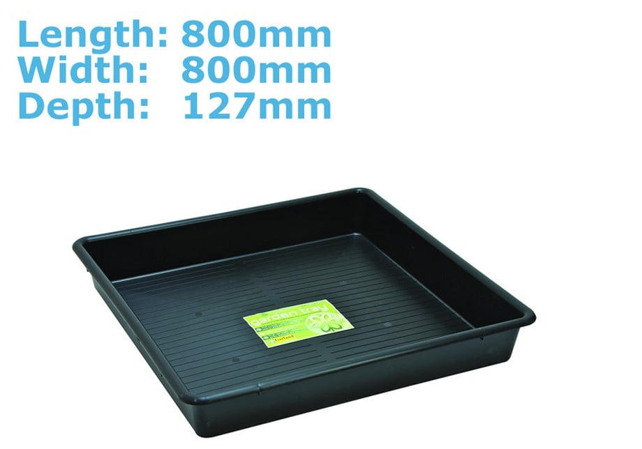 TEPSİ 80cm