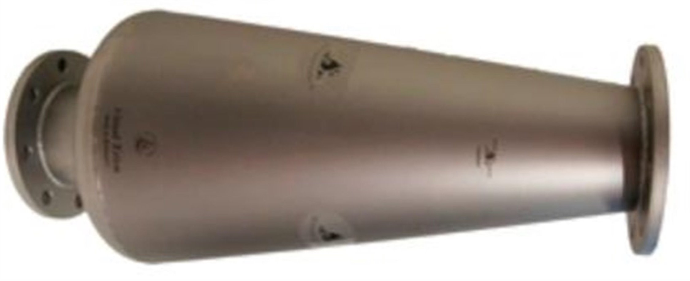 VITALISER ACQUA BOROS 90mm