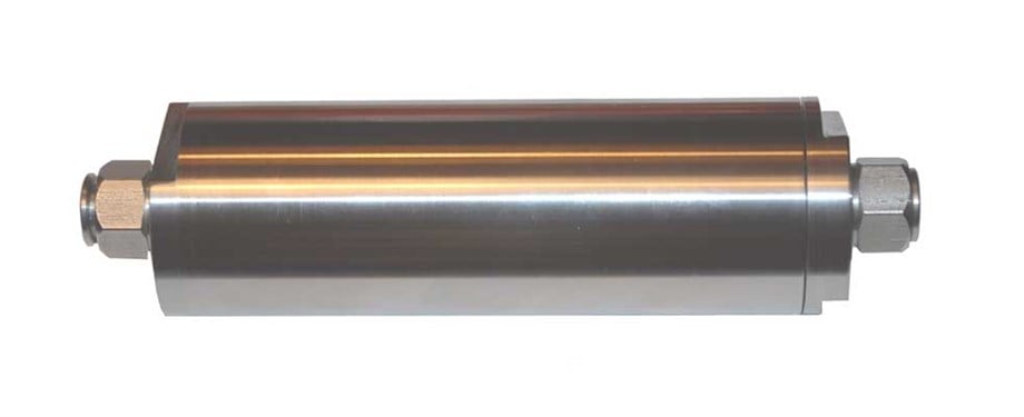 YÜKSEK BASINÇ FİLTRESİ 3/8