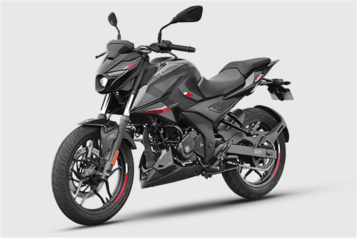  Bajaj Pulsar N250 Gösterge uyumlu Nano Ekran Koruyucu Film 2023