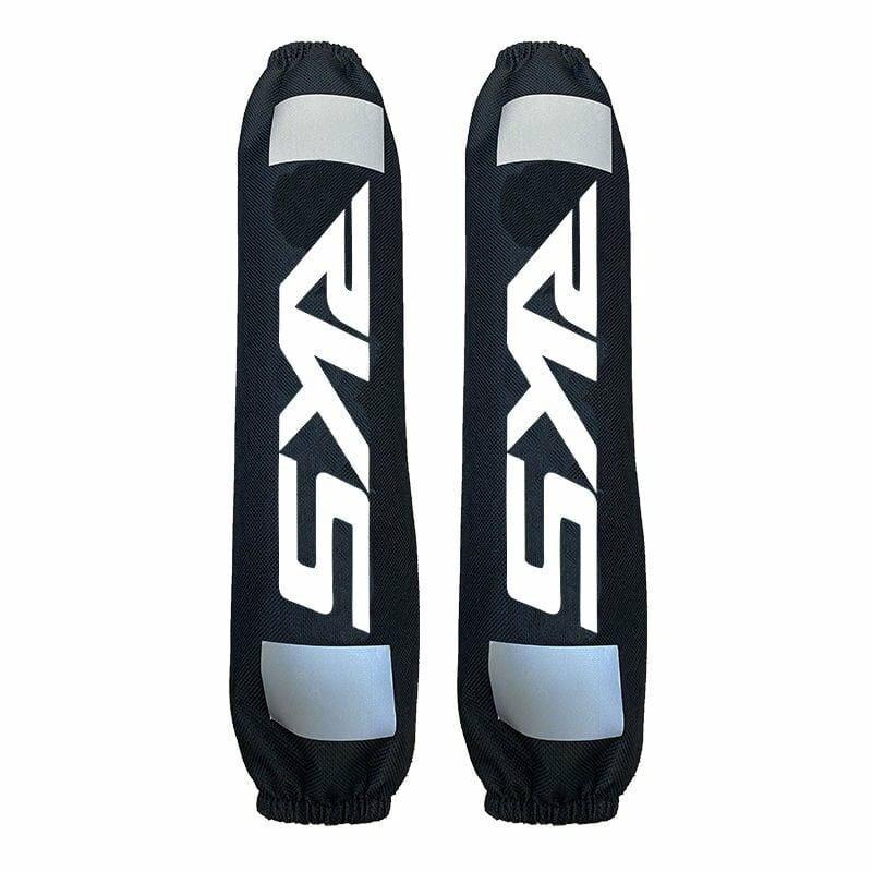 RKS2020-2024 Uyumlu New Light RKS Amortisör Kılıfı