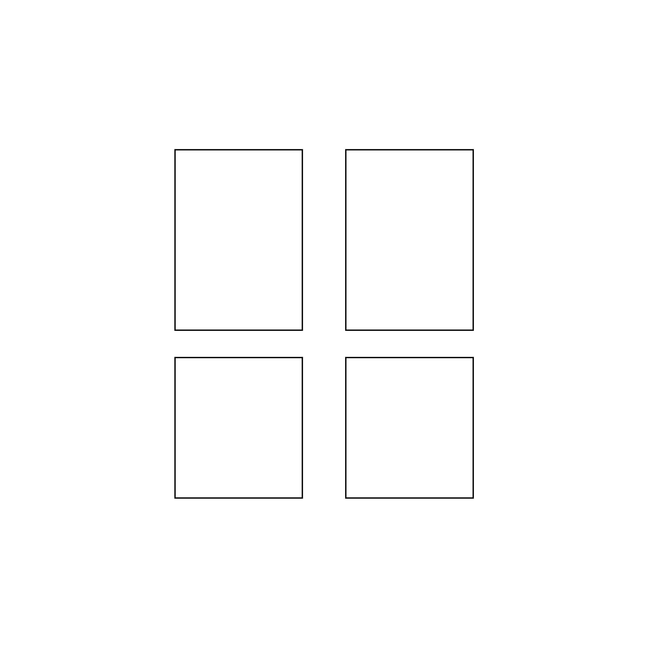 DominarBajaj Dominar 250-400 Amortisör Beyaz Kaplama Sticker Etiket Modeli