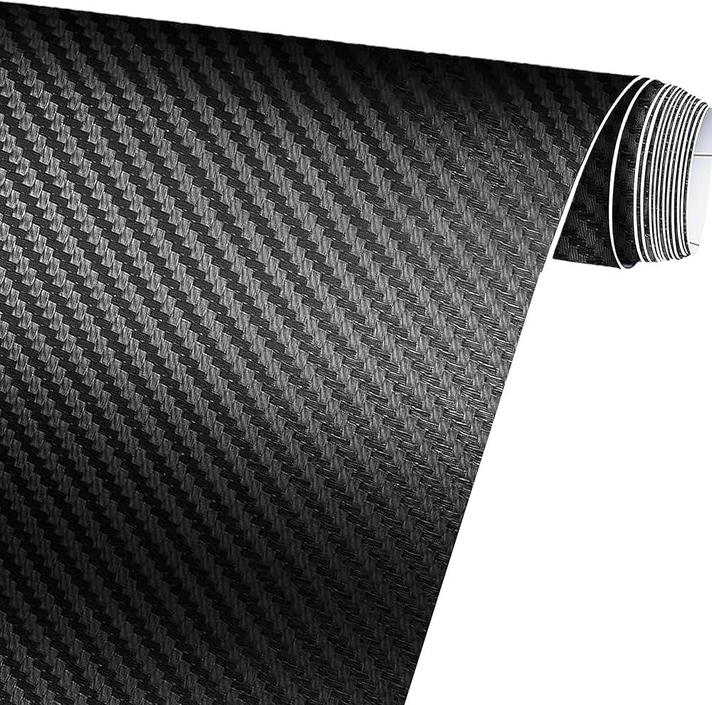 450SRCF Moto 450 SR Yan Takoz Karbon Üzeri Karbon Koruma 