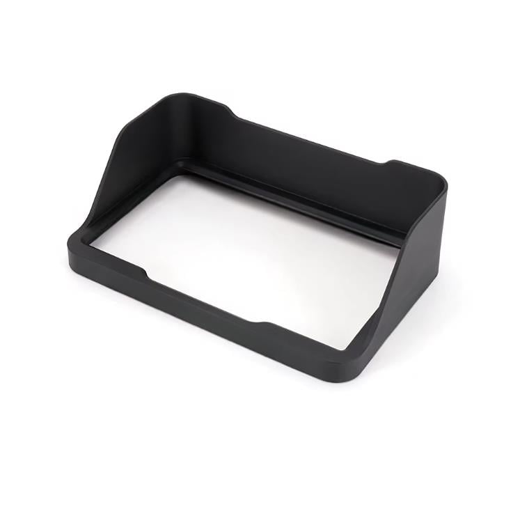 800 MTCF Moto 800MT Ekran Koruması 3D Özel Üretim 