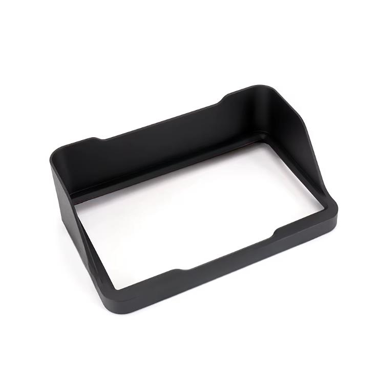 800 MTCF Moto 800MT Ekran Koruması 3D Özel Üretim 