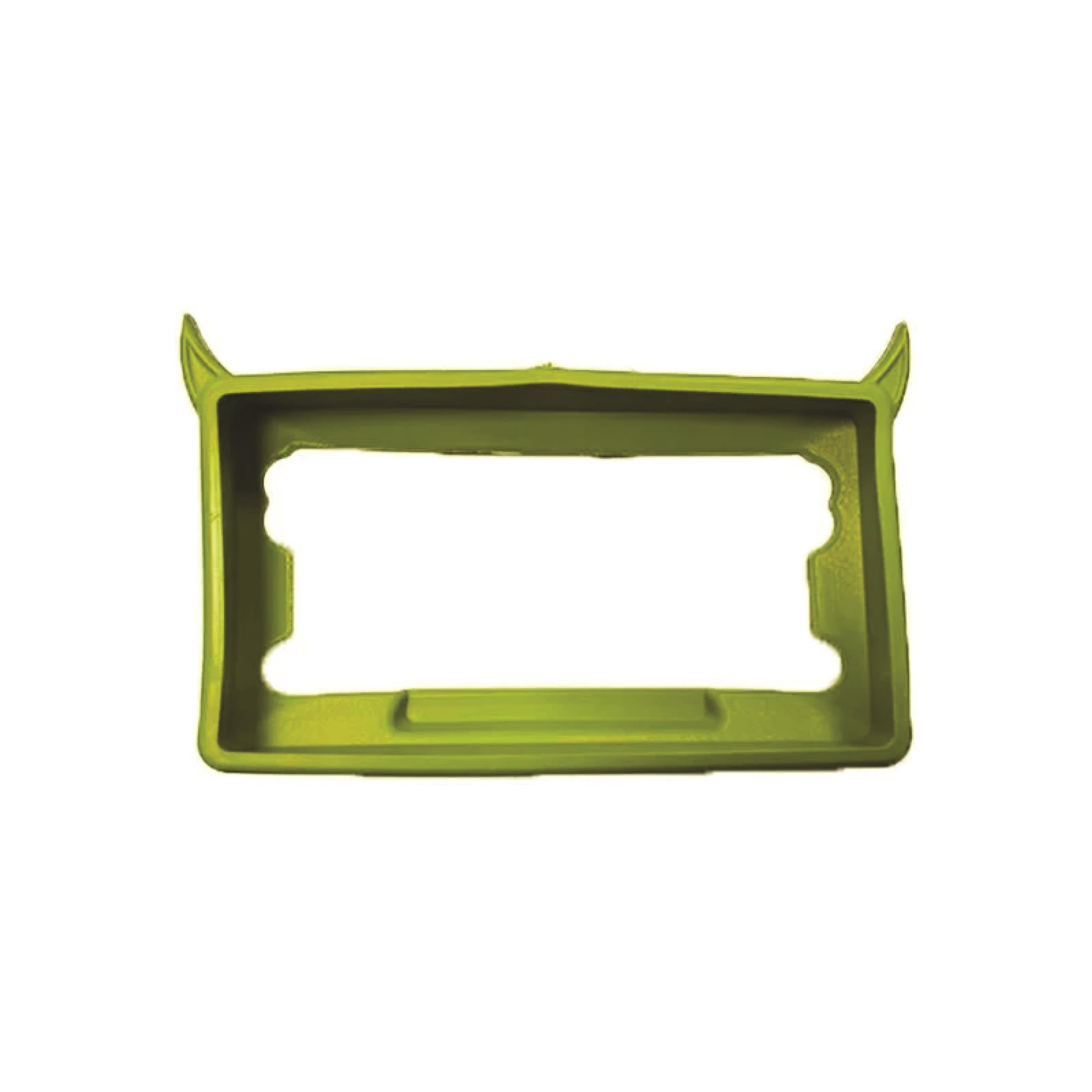 CF MOTO NK 250 2023 UYUMLU KM KORUYUCU KILIF SARI