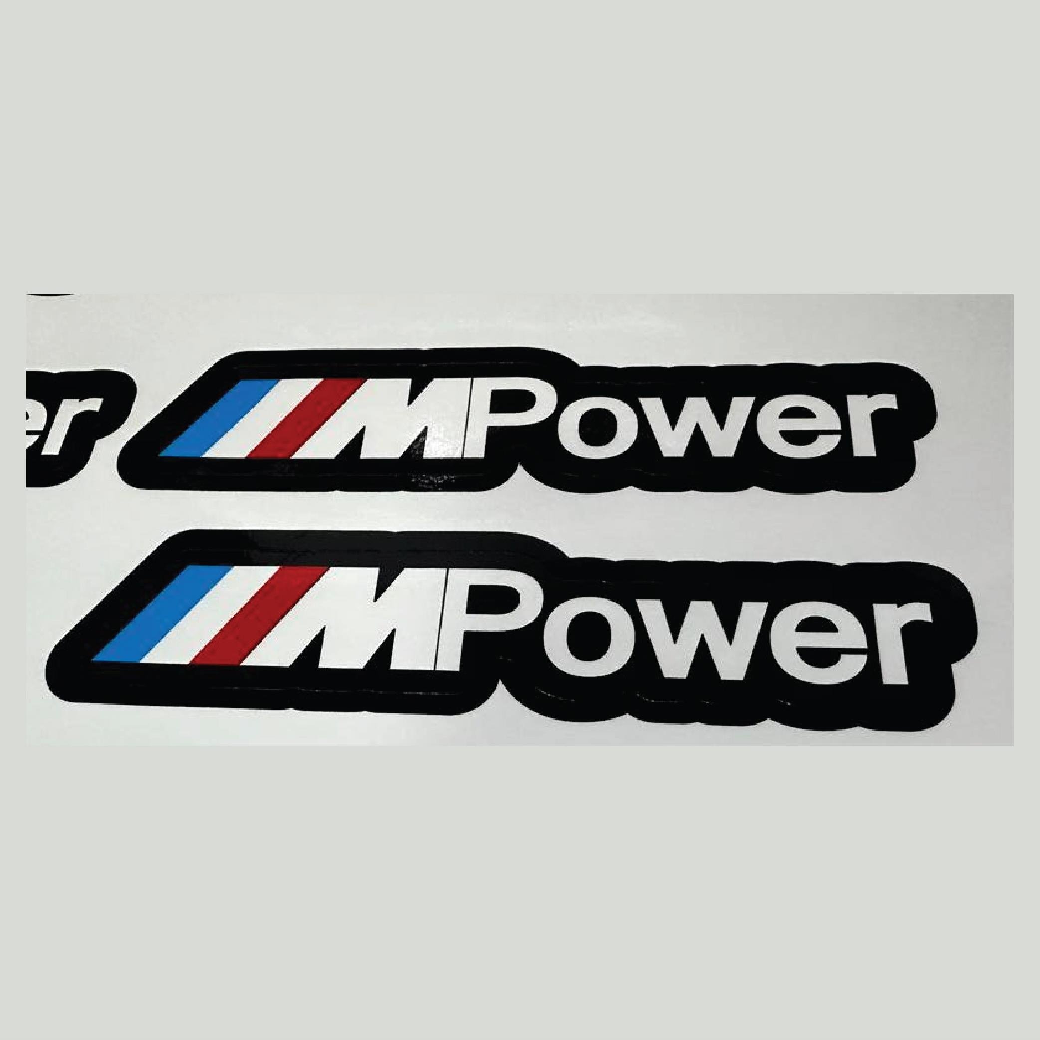 CF MOTO NK 250 BMW White Full Desen Parça Takım Sticker Modeli