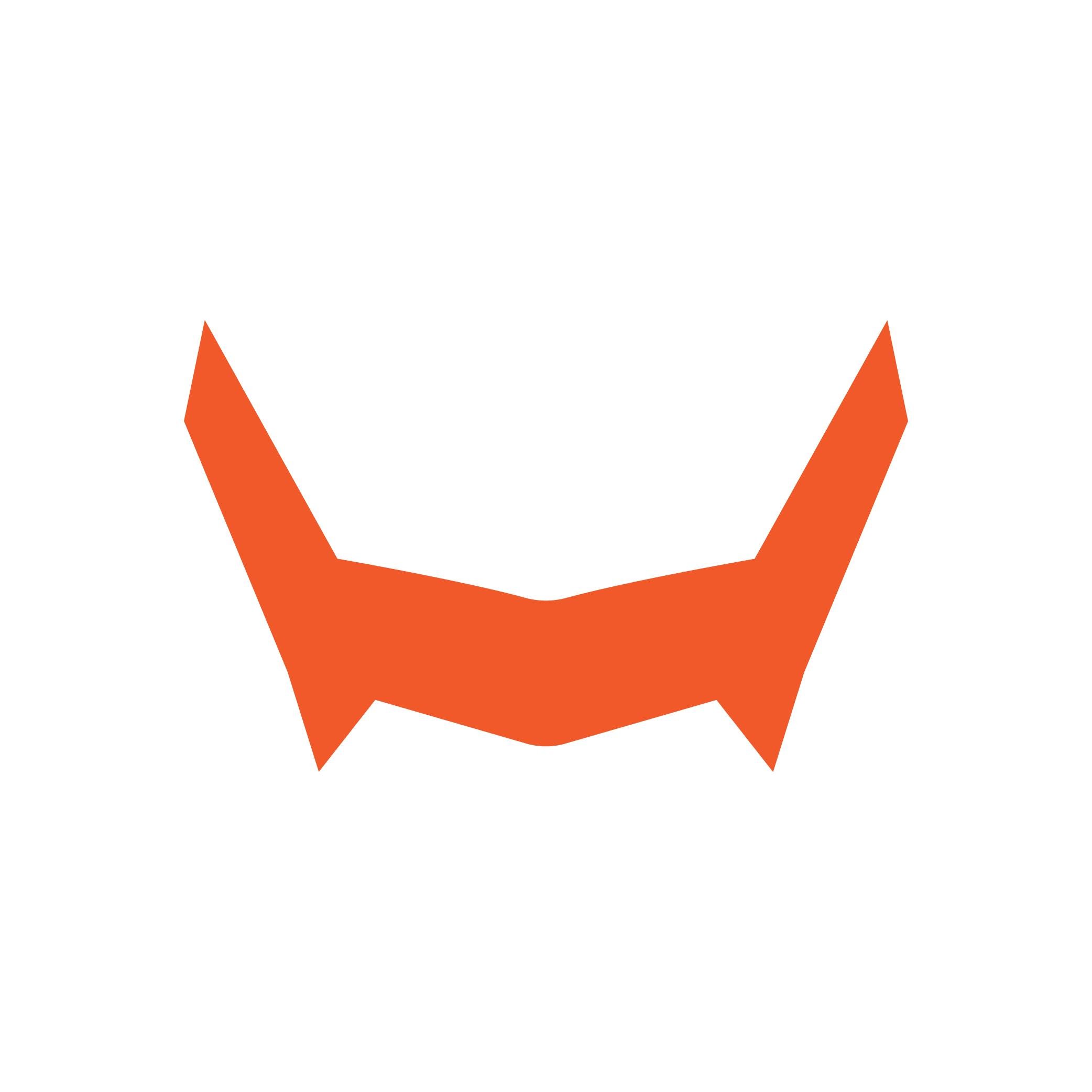 250 NKCF MOTO NK250 2018-2024 Ön Far Led Üstü Yarı Şeffaf Etiket Modeli Turuncu