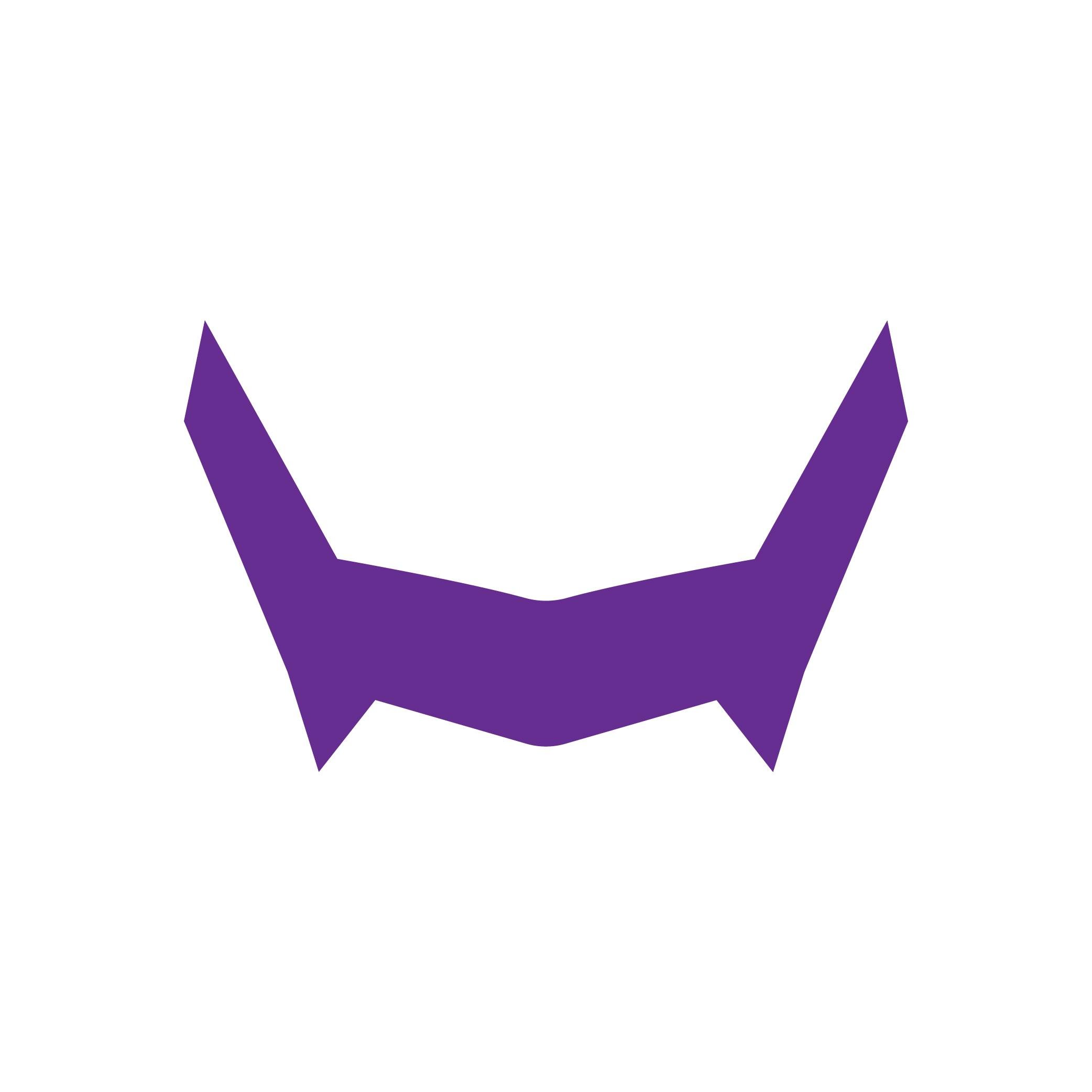 250 NKCF MOTO NK250 2018-2024 Ön Far Led Üstü Yarı Şeffaf Etiket Modeli Mor