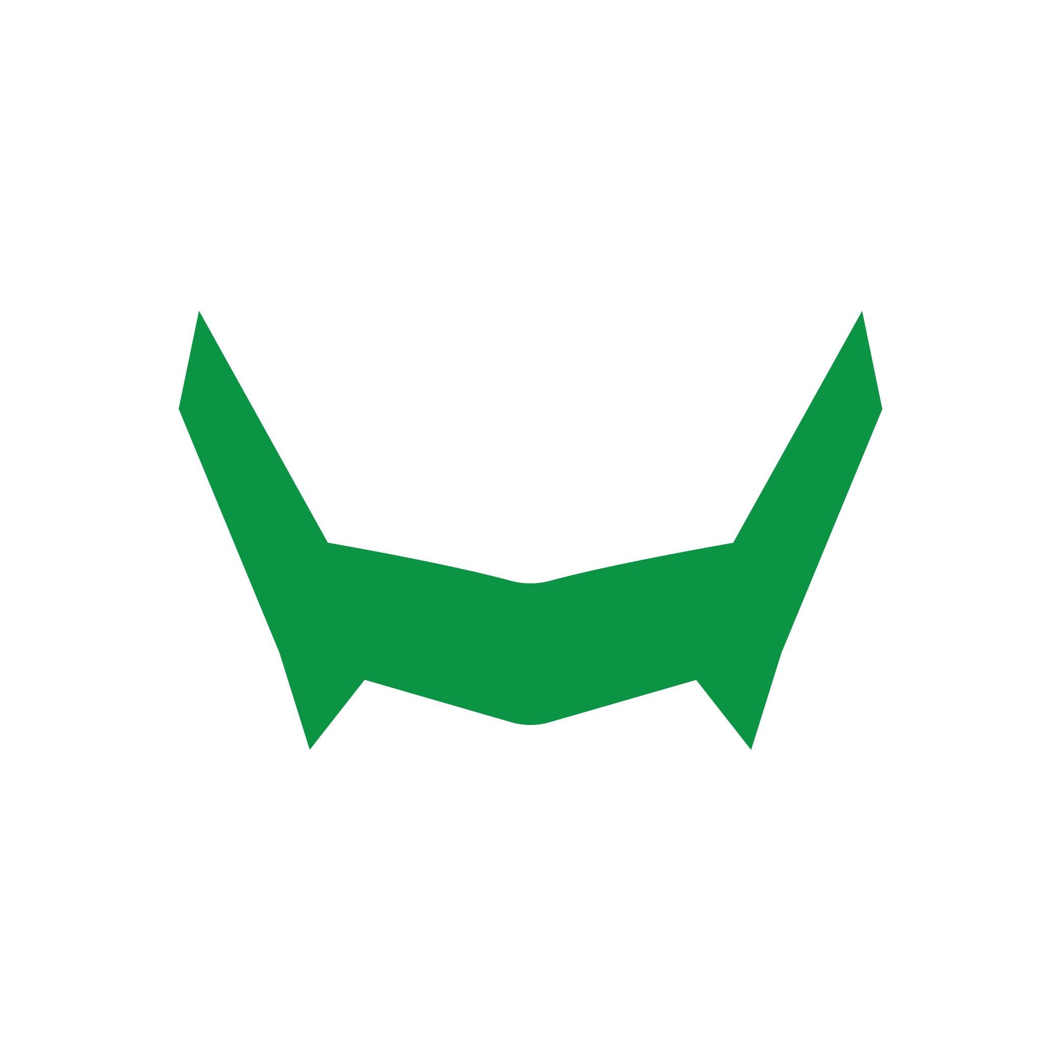 250 NKCF MOTO NK250 2018-2024 Ön Far Led Üstü Yarı Şeffaf Etiket Modeli Yeşil