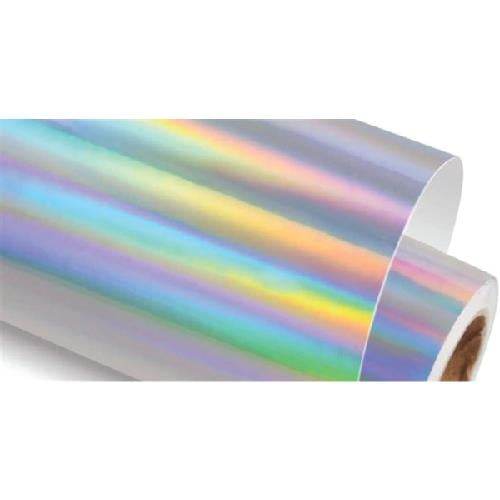 250 NKCF Moto NK250 Hologram Yan Grenaj Sticker Etiket Modeli