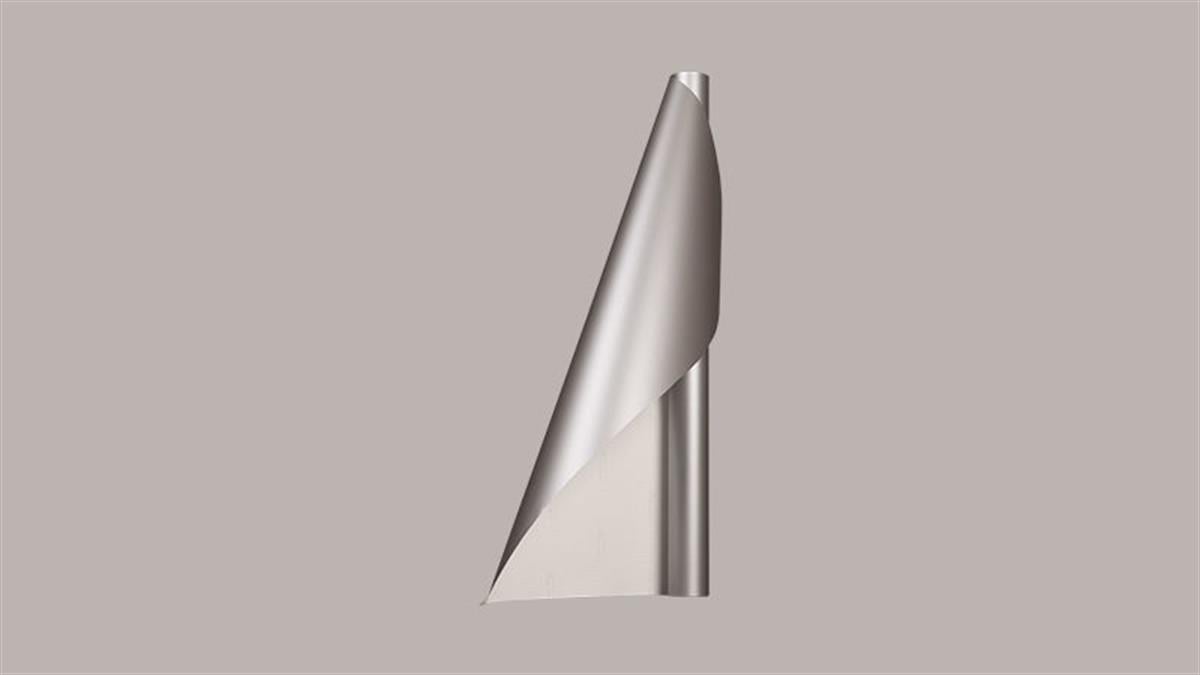 CF Moto NK250 MAT Gold Sticker Takım Modeli